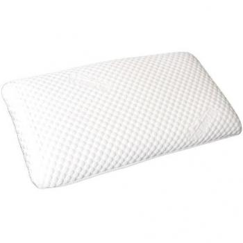 Tempur - Almohada Dream Supersoft Tempur