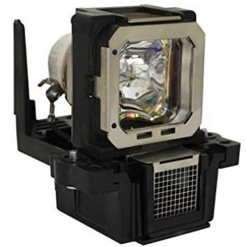 Codalux Beamerlampe für JVC PK-L2615U/PK-L2615UG, USHIO Lampe, 1-St