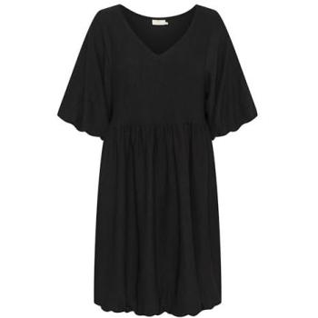 Vestido Taza de Café Nani