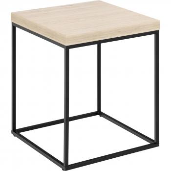 Livetastic Couchtisch BAROSSA, MDF