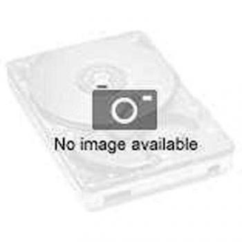 Fujitsu 600GB HDD SAS 10K 2,5