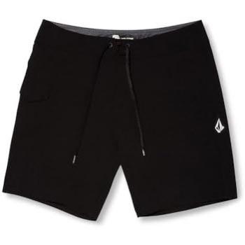 Bermuda Swimwear Volcom Masculino