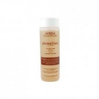 Aveda Phomollient™ Styling Mousse 200 ml unisex