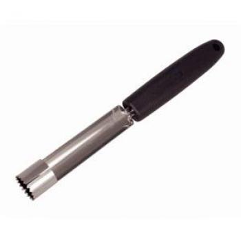 Vogue Apple Corer
