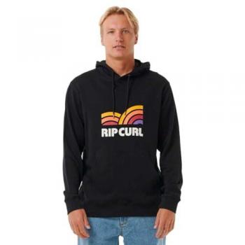 Sudadera Rip Curl Surf Revival Capture para hombre