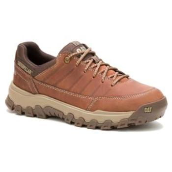 Caterpillar Threshold Rebou para Hombre