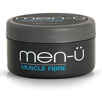 Men-u Haarstyling Faser 100ml