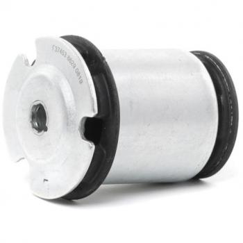 Hinterachslager Sasic 2606004