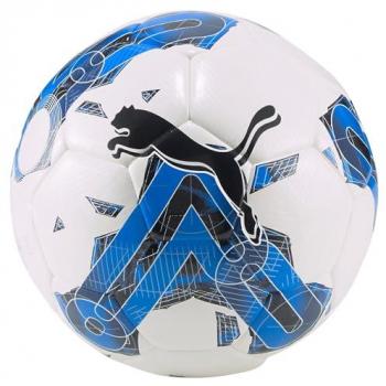 Ballon de Football Puma Orbita 5 Hyb