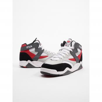Zapatillas deportivas Fila M-Squad NBK FFM0154-1