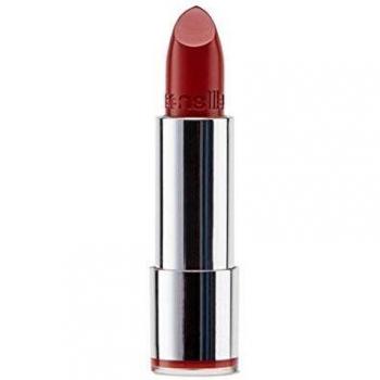 Sensilis Velvet Lipstick Prune 208, 3,5 ml