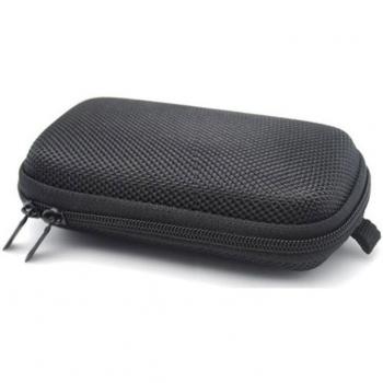 Digital Storage Bag for MP3 Players