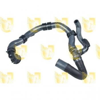 Tubo Radiador UNIGOM W9684