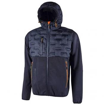 U-POWER Ropa - upower