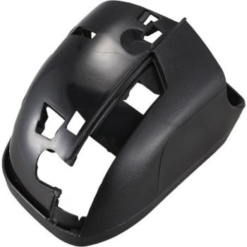 Accessoires d'extérieur Ford Focus - Couvercle de rétroviseur droit