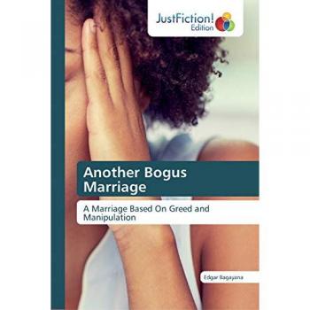 Bagayana, Edgar: Another Bogus Marriage