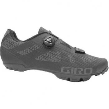 Zapatillas Giro Rincón MTB para hombre
