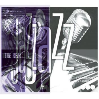 The Real... Jazz