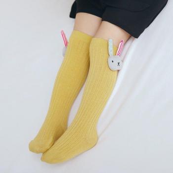 Calcetines Animales Mimosos