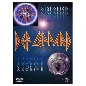 Def Leppard