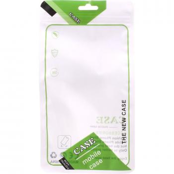 Housse de Protection Anti-Rayures pour Nothing Ear (1)