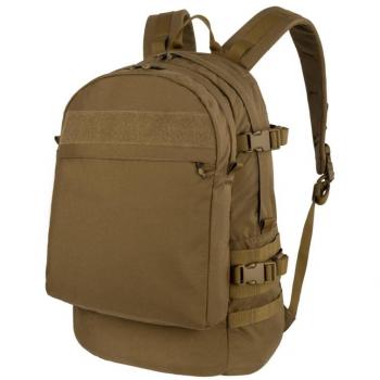 Helikon Guardian 35L Assault Pack