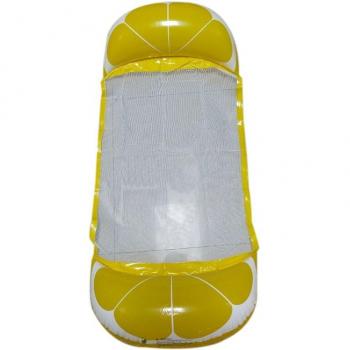 Coussin flottant hamac