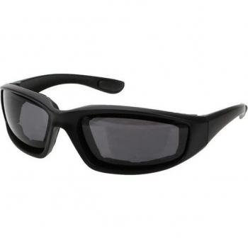 Lunettes de soleil pour vélo de montagne