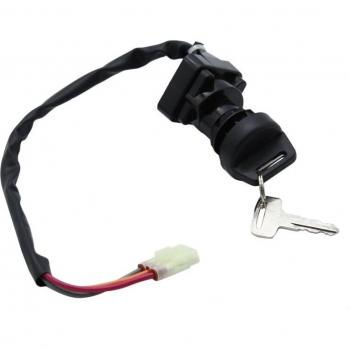 Interruptor de encendido para QUADSPORT LTZ400