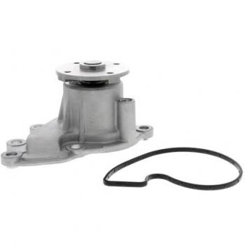 A52‑0722 Pumpa di Acqua Ackoja