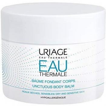 Bálsamo Reafirmante Corporal Uriage 200 mL