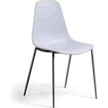 Silla Whatts Kavehome