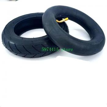 INOKIM Night Series Scooter 8.5 Inch Pneumatic Tire