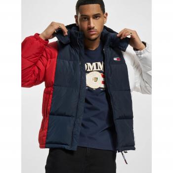 Tommy Jeans Daunenjacke Alaska