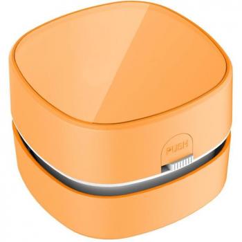 USB Car Vacuum Cleaner