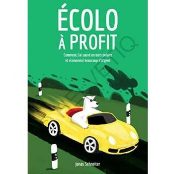Ecolo a Profit