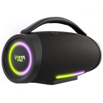 Thunder 2 Vieta Pro – altavoz portátil IPX6, 150 W y True Wireless