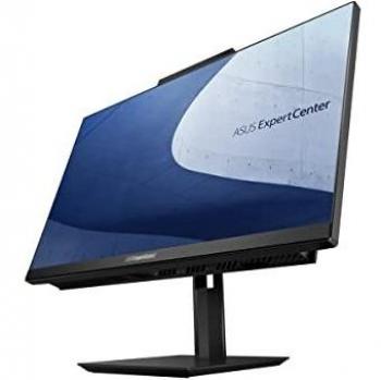 E5402WHAK-BA027X I5-11500B 8GB CMU