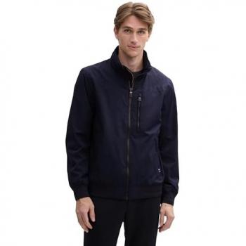 Tom Tailor 1044097 Blouson