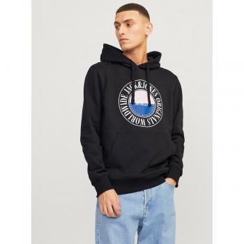 Sudadera Jack & Jones 'Cobin' para Hombre
