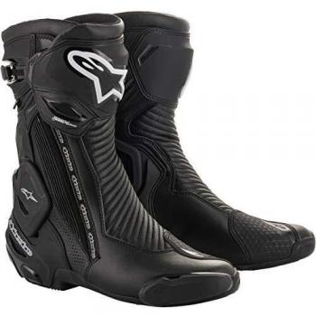Botas Alpinestars SMX Plus V2 Gore-Tex
