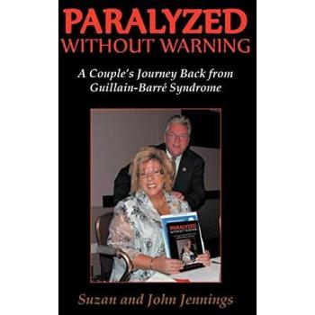 Paralyzed Without Warning