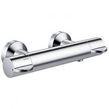 Mitigeur thermostatique douche Okyris Pro Sct D2484AA
