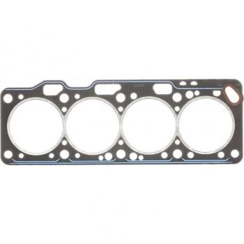 Elring 559.336 Guarnizione Testata VW, AUDI, SEAT 030103383K