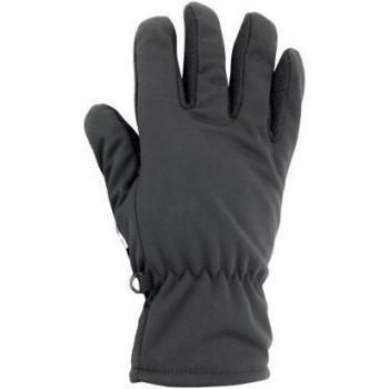 Guantes Térmicos Softshell Result Unisex Adulto Esenciales de Invierno