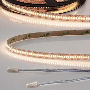 Isoled Flexband LED 120cm 6W
