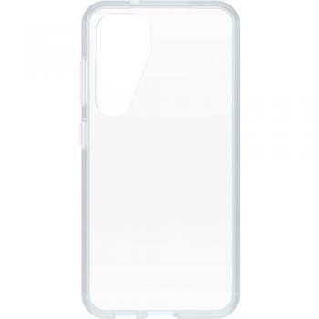 Copertura Transparente OtterBox React per Samsung Galaxy S25