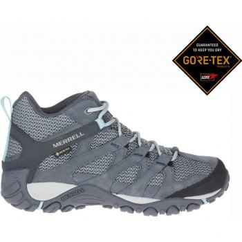 Alverstone Merrell Botas Montaña Mujer