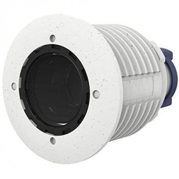 Mobotix MX O‑M7SA 8DN150 Tele 30° Sensor Unit
