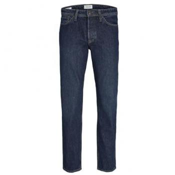 Jeans Jack & Jones Chris Original 383